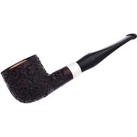 Barling Montague Craggy Root (1813) (9mm)