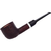 Barling Nelson Fossil (1813) (9mm)