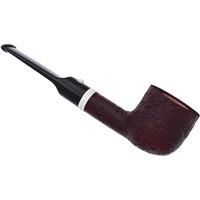 Barling Nelson Fossil (1813) (9mm)