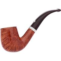 Barling Nelson Guinea Grain (1822) (9mm) (with Case)