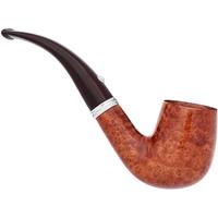 Barling Nelson Guinea Grain (1822) (9mm) (with Case)