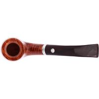Barling Nelson Guinea Grain (1822) (9mm) (with Case)