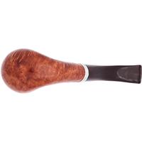 Barling Nelson Guinea Grain (1822) (9mm) (with Case)