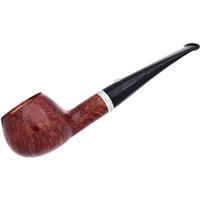 Barling Nelson The Very Finest (1818) (9mm)