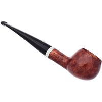 Barling Nelson The Very Finest (1818) (9mm)