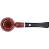 Barling Nelson The Very Finest (1818) (9mm)