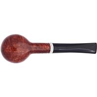 Barling Nelson The Very Finest (1818) (9mm)