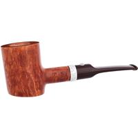Barling Trafalgar Guinea Grain (1820) (9mm) (with Case)