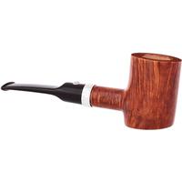 Barling Trafalgar Guinea Grain (1820) (9mm) (with Case)