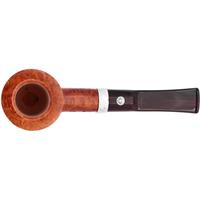 Barling Trafalgar Guinea Grain (1820) (9mm) (with Case)
