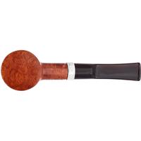 Barling Trafalgar Guinea Grain (1820) (9mm) (with Case)