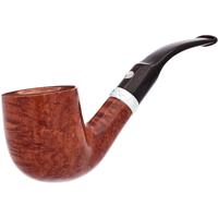 Barling Trafalgar Guinea Grain (1823) (9mm) (with Case)