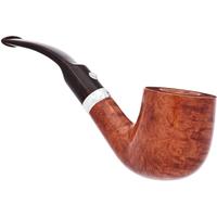 Barling Trafalgar Guinea Grain (1823) (9mm) (with Case)