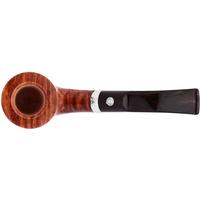 Barling Trafalgar Guinea Grain (1823) (9mm) (with Case)