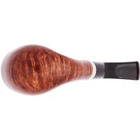 Barling Trafalgar Guinea Grain (1823) (9mm) (with Case)