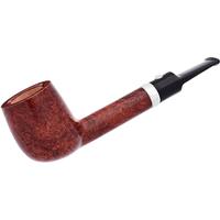 Barling Trafalgar Ye Olde Wood (1814) (9mm)