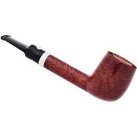 Barling Trafalgar Ye Olde Wood (1814) (9mm)