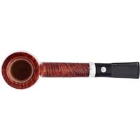 Barling Trafalgar Ye Olde Wood (1814) (9mm)