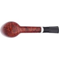 Barling Trafalgar Ye Olde Wood (1814) (9mm)