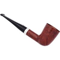 Barling Trafalgar Ye Olde Wood (1815) (9mm)