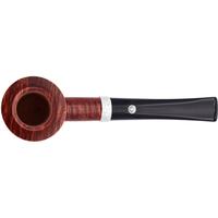 Barling Trafalgar Ye Olde Wood (1815) (9mm)