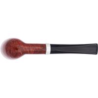 Barling Trafalgar Ye Olde Wood (1815) (9mm)