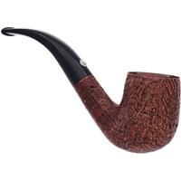 Barling Marylebone Fossil (1822) (9mm)