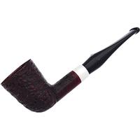 Barling Montague Craggy Root (1815) (9mm)