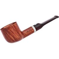 Barling Nelson Guinea Grain (1813) (9mm) (with Case)