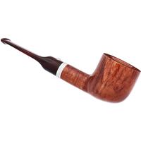 Barling Nelson Guinea Grain (1813) (9mm) (with Case)