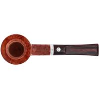 Barling Nelson Guinea Grain (1813) (9mm) (with Case)