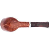 Barling Nelson Guinea Grain (1813) (9mm) (with Case)