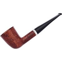 Barling Nelson The Very Finest (1815) (9mm)
