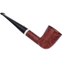 Barling Nelson The Very Finest (1815) (9mm)