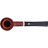 Barling Nelson The Very Finest (1815) (9mm)