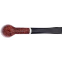 Barling Nelson The Very Finest (1815) (9mm)