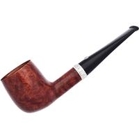Barling Trafalgar Ye Olde Wood (1812) (9mm)