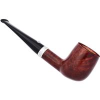 Barling Trafalgar Ye Olde Wood (1812) (9mm)