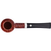 Barling Trafalgar Ye Olde Wood (1812) (9mm)