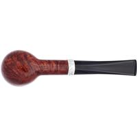 Barling Trafalgar Ye Olde Wood (1812) (9mm)