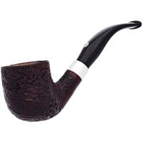Barling Montague Craggy Root (1823) (9mm)
