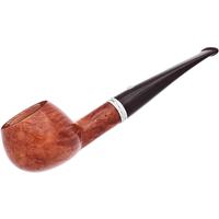 Barling Nelson Guinea Grain (1818) (9mm) (with Case)