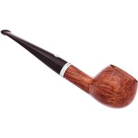 Barling Nelson Guinea Grain (1818) (9mm) (with Case)