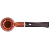 Barling Nelson Guinea Grain (1818) (9mm) (with Case)