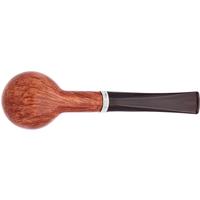Barling Nelson Guinea Grain (1818) (9mm) (with Case)