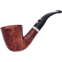 Barling Nelson The Very Finest (1821) (9mm)
