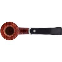Barling Nelson The Very Finest (1821) (9mm)