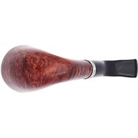 Barling Nelson The Very Finest (1821) (9mm)