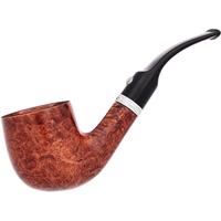 Barling Nelson The Very Finest (1823) (9mm)