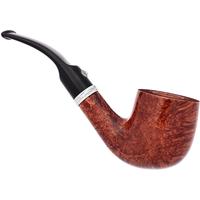 Barling Nelson The Very Finest (1823) (9mm)